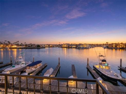 3342 Venture Drive, Huntington Beach, CA