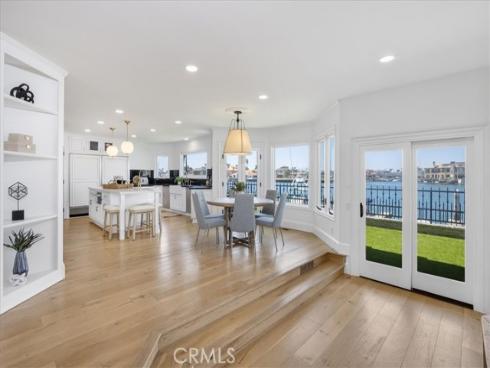 3342 Venture Drive, Huntington Beach, CA