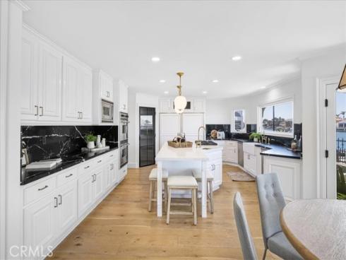 3342 Venture Drive, Huntington Beach, CA