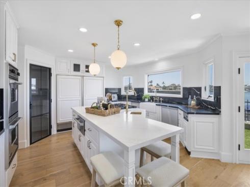 3342 Venture Drive, Huntington Beach, CA