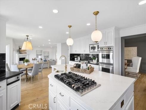 3342 Venture Drive, Huntington Beach, CA