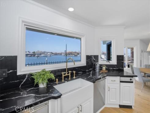 3342 Venture Drive, Huntington Beach, CA