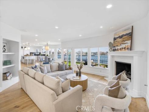 3342 Venture Drive, Huntington Beach, CA