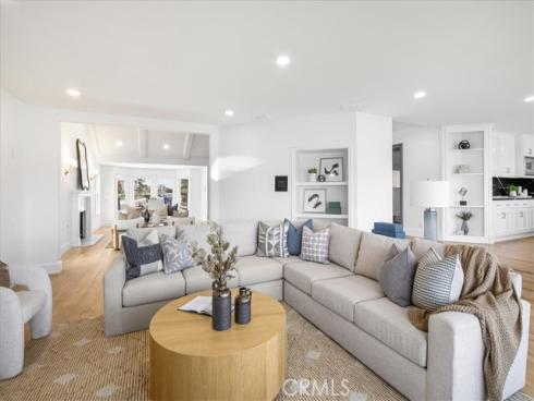 3342 Venture Drive, Huntington Beach, CA