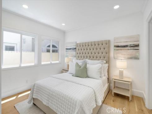 3342 Venture Drive, Huntington Beach, CA