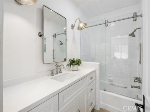 3342 Venture Drive, Huntington Beach, CA