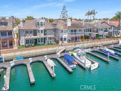 3342 Venture Drive, Huntington Beach, CA