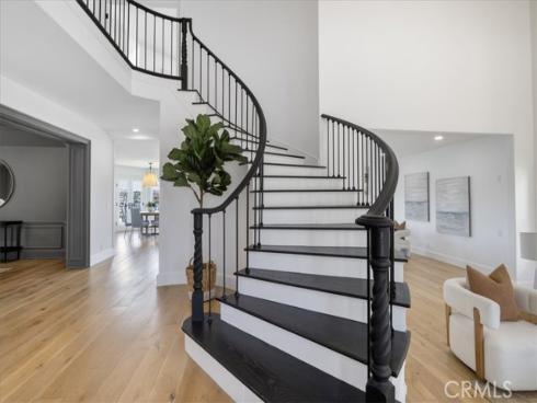 3342 Venture Drive, Huntington Beach, CA