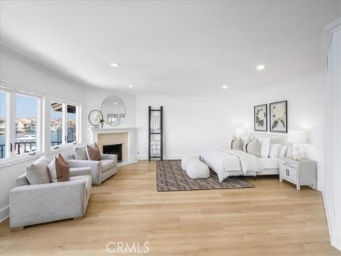 3342 Venture Drive, Huntington Beach, CA