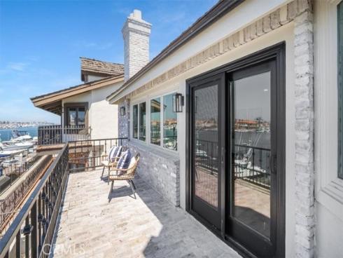 3342 Venture Drive, Huntington Beach, CA
