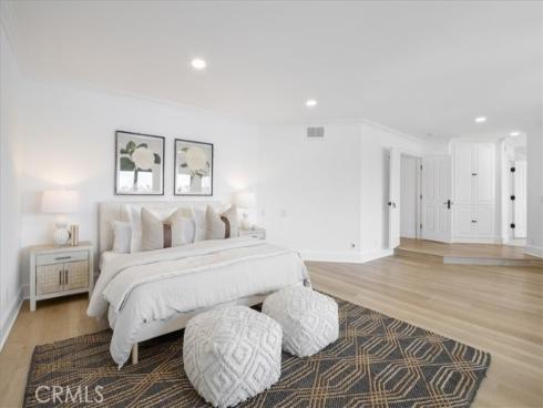 3342 Venture Drive, Huntington Beach, CA