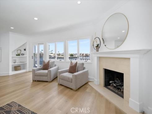 3342 Venture Drive, Huntington Beach, CA