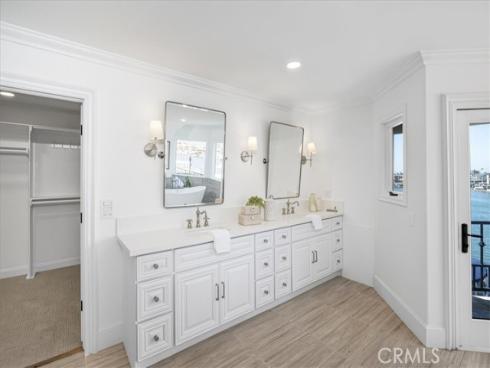 3342 Venture Drive, Huntington Beach, CA