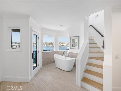 3342 Venture Drive, Huntington Beach, CA