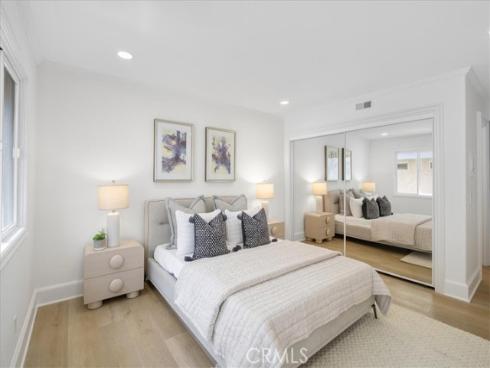 3342 Venture Drive, Huntington Beach, CA