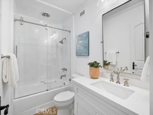 3342 Venture Drive, Huntington Beach, CA