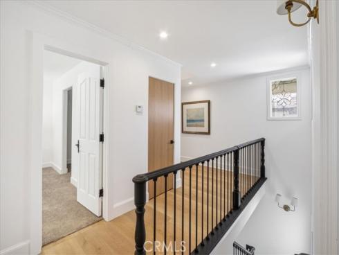 3342 Venture Drive, Huntington Beach, CA