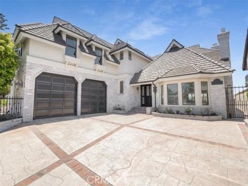 3342 Venture Drive, Huntington Beach, CA