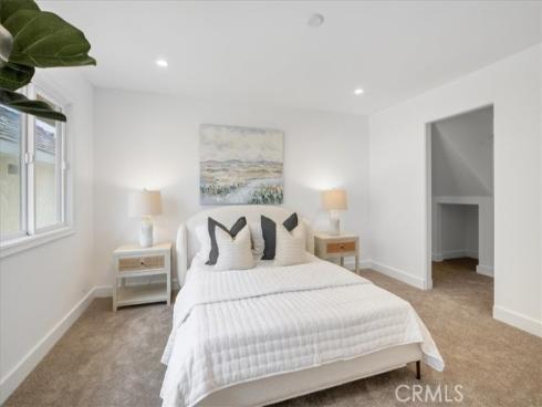 3342 Venture Drive, Huntington Beach, CA