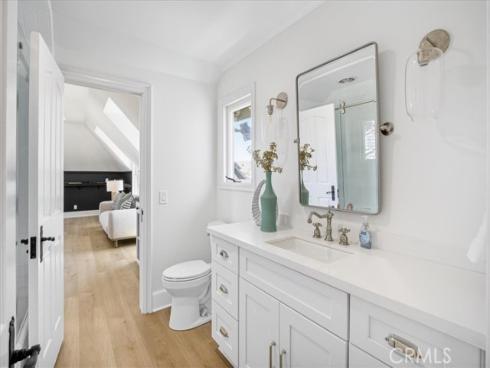 3342 Venture Drive, Huntington Beach, CA