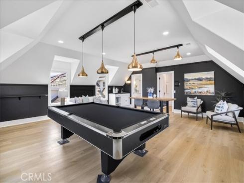 3342 Venture Drive, Huntington Beach, CA