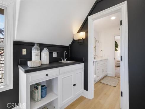 3342 Venture Drive, Huntington Beach, CA