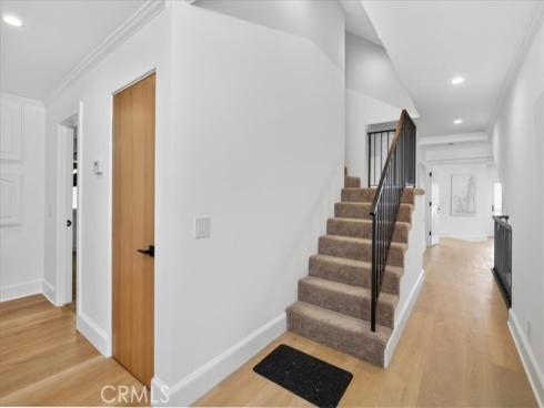 3342 Venture Drive, Huntington Beach, CA