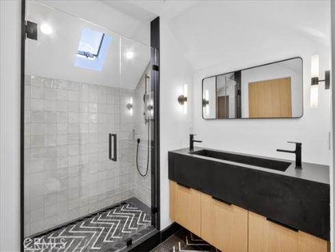 3342 Venture Drive, Huntington Beach, CA