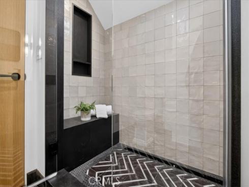 3342 Venture Drive, Huntington Beach, CA