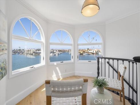 3342 Venture Drive, Huntington Beach, CA