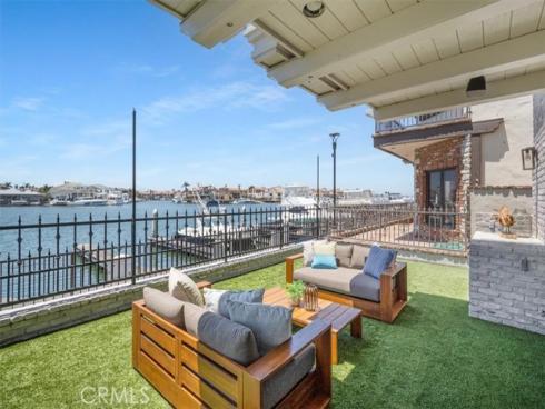 3342 Venture Drive, Huntington Beach, CA