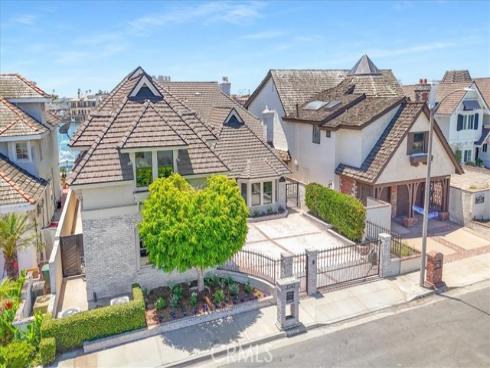 3342 Venture Drive, Huntington Beach, CA