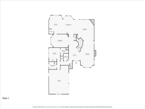 3342 Venture Drive, Huntington Beach, CA