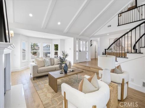 3342 Venture Drive, Huntington Beach, CA