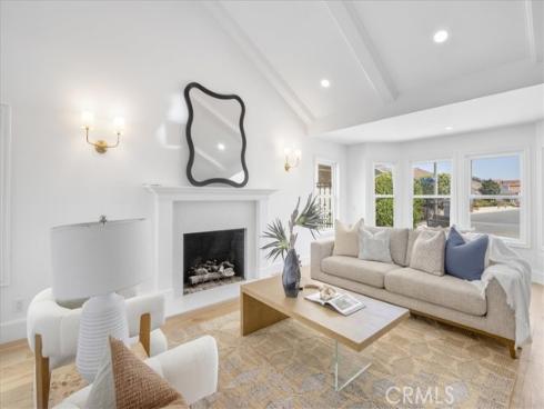 3342 Venture Drive, Huntington Beach, CA