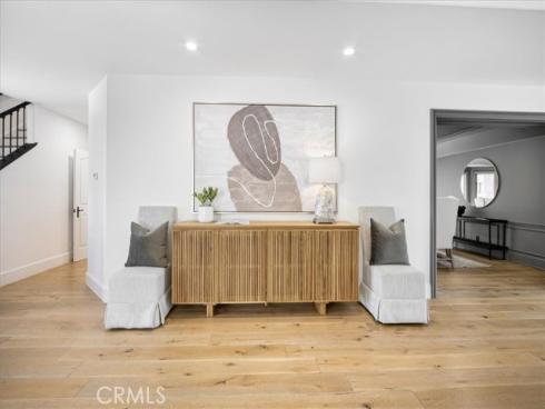 3342 Venture Drive, Huntington Beach, CA