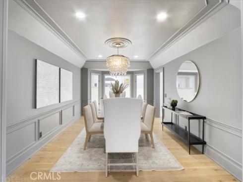 3342 Venture Drive, Huntington Beach, CA