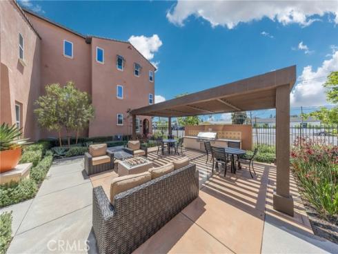 17961 Conch Lane, Huntington Beach, CA