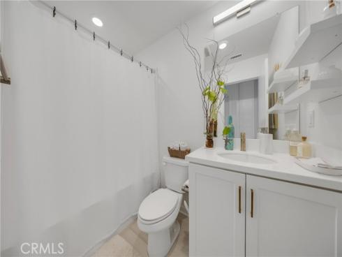 17961 Conch Lane, Huntington Beach, CA