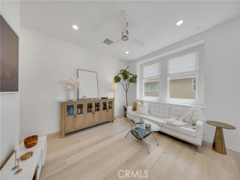 17961 Conch Lane, Huntington Beach, CA