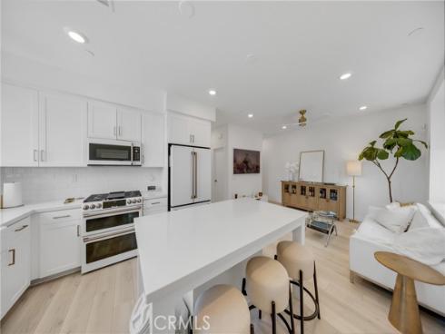 17961 Conch Lane, Huntington Beach, CA