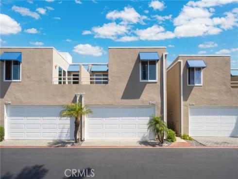3262  Sparkler  , Huntington Beach, CA