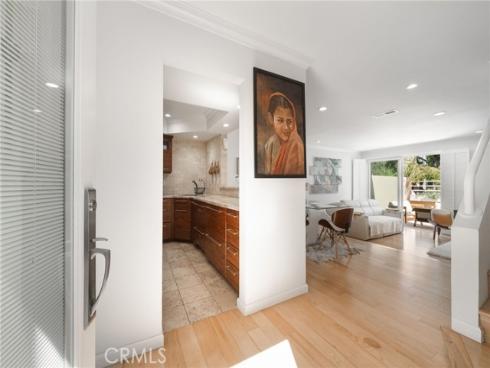 3262  Sparkler  , Huntington Beach, CA