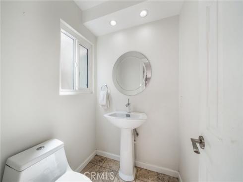 3262  Sparkler  , Huntington Beach, CA