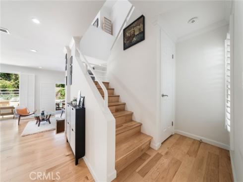 3262  Sparkler  , Huntington Beach, CA