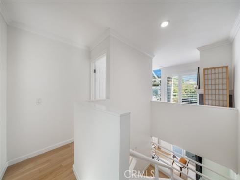 3262  Sparkler  , Huntington Beach, CA