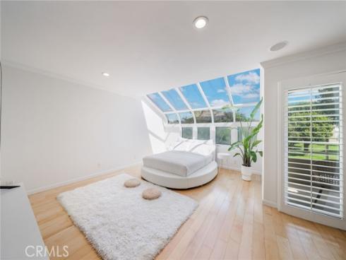 3262  Sparkler  , Huntington Beach, CA