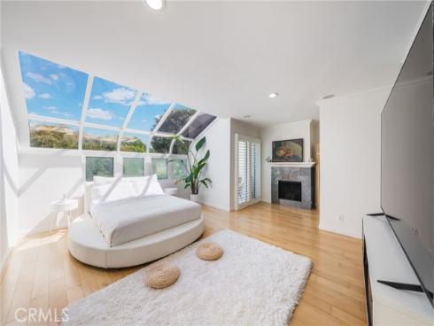 3262  Sparkler  , Huntington Beach, CA