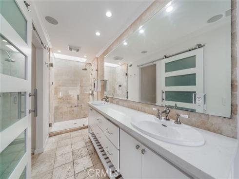 3262  Sparkler  , Huntington Beach, CA