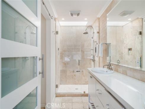 3262  Sparkler  , Huntington Beach, CA